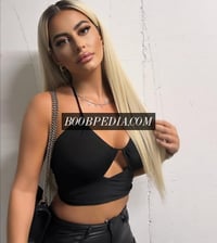 Linda – photo 2