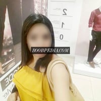 Sneha – photo 3