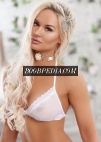 Akacia – photo 11