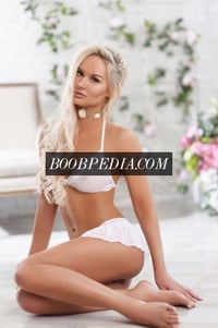 Akacia – photo 8