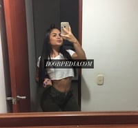 Lorena – photo 2