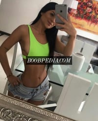 Lorena – photo 4