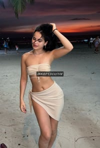 Malishka