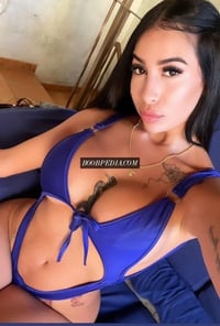 Melissa