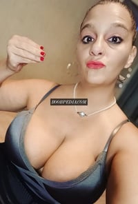 Lya Lips Pornstar