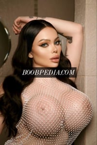 Nicol Love Pornstar – photo 7