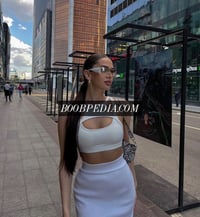 Rita – photo 11