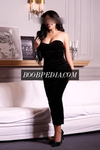 Malu – photo 3