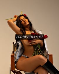 Katty – photo 13