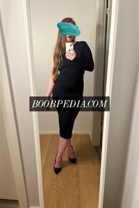 Mirabelle Blüm – photo 18