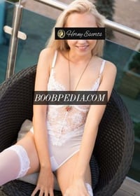 Tory – photo 7