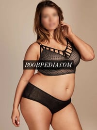 Olga – photo 4