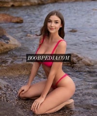 Sara – photo 7