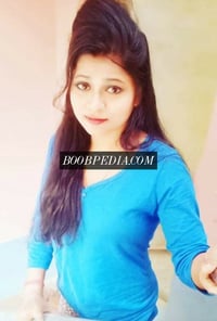 Shilpa