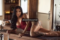 Ivy – photo 5