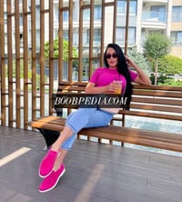 Nadia – photo 9