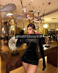 Sophia – photo 3