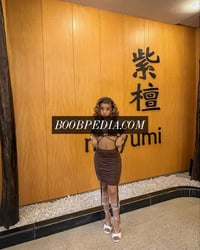 Sophia – photo 4