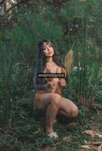 Daniella