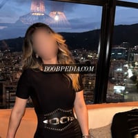 Lara – photo 10