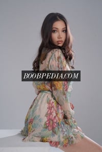 Aldari – photo 2