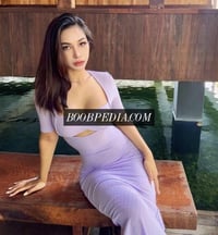 Ivana – photo 2