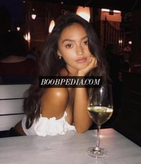 Ruby – photo 4