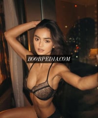 Ruby – photo 7