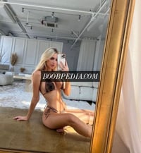 Erika – photo 2