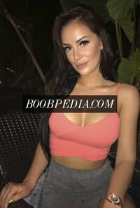 Vanessa