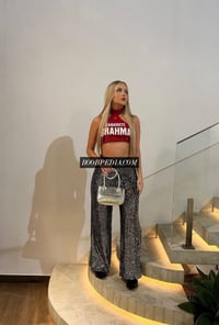 İsabella
