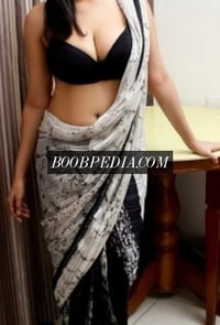 Ananya Shaikh – photo 2