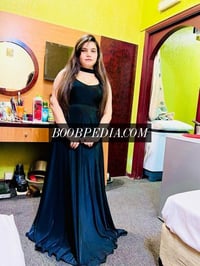 Ananya Shaikh – photo 3