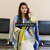 Ananya Shaikh – photo 7