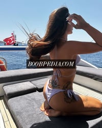 Elissa – photo 12