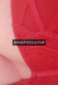 British Missy – photo 4