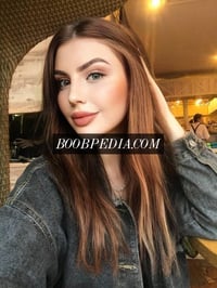 Nataly – photo 5