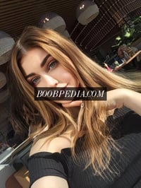 Nataly – photo 7