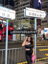 Sarah – photo 8