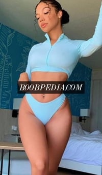 Sexy Joselyn – photo 3