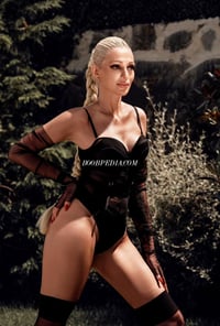 Natalia