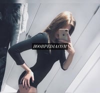 Klaudia – photo 3