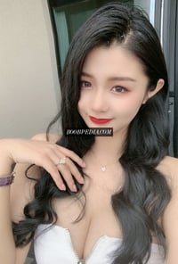 Long