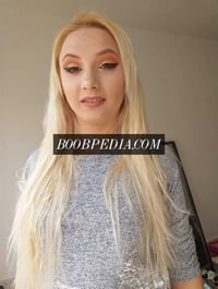 Barbie Elena – photo 22