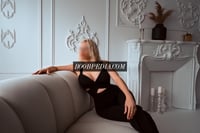 Jennifer Love – photo 12
