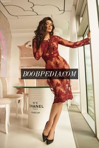 Dina – photo 2