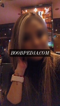 Fallon – photo 6