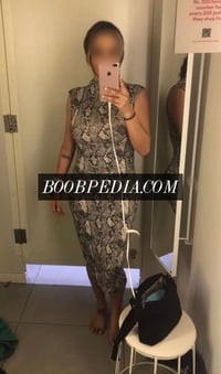 Fallon – photo 8