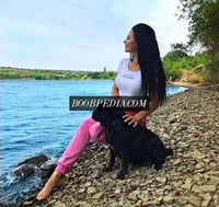 Tina – photo 14