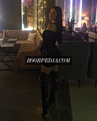 Tina – photo 7